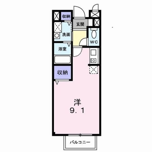 Madori 20230624000000 640x640