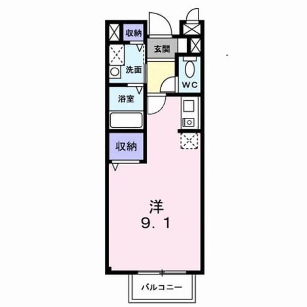 Madori 20230624000000 945x630