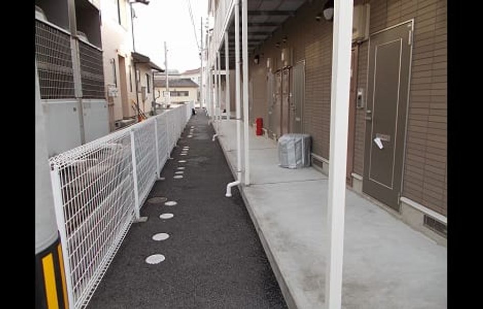 Naikan4 20130518000000 945x630