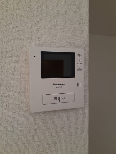 Naikan10 20230207000000