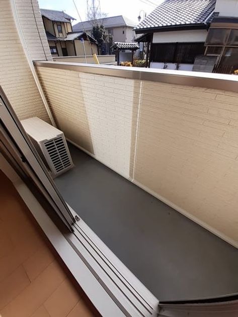 Naikan11 20230207000000 945x630