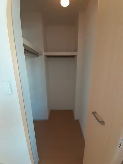 Naikan12 20230207000000