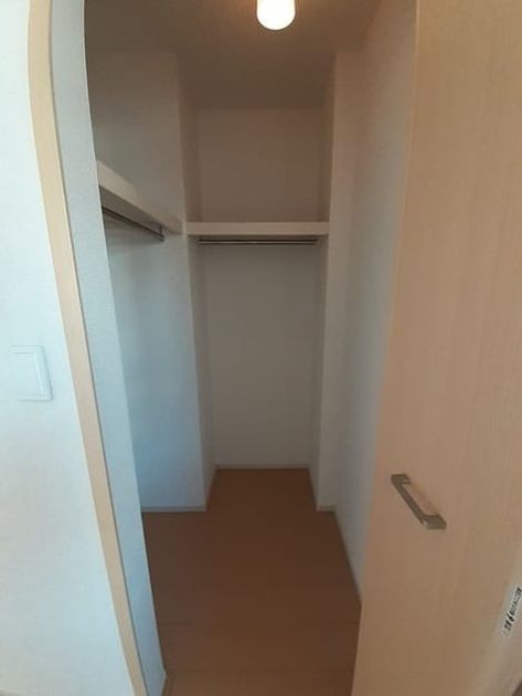Naikan12 20230207000000 945x630