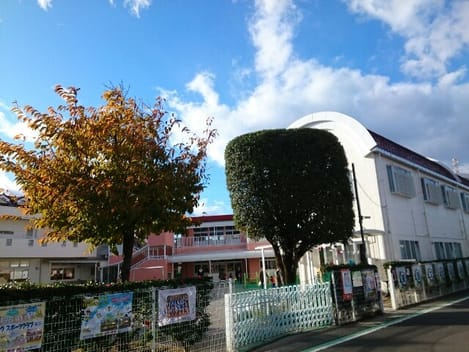 Naikan14 20210827000000
