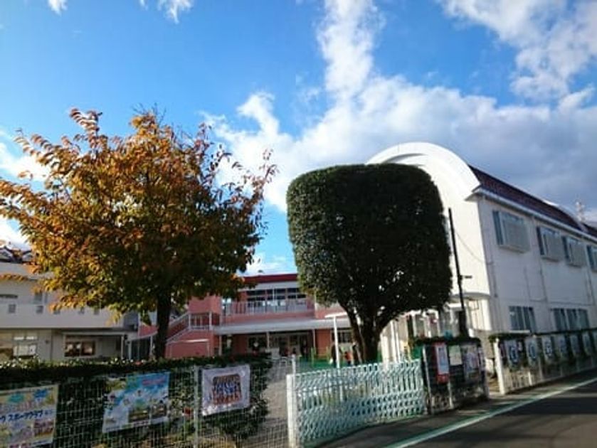 Naikan14 20210827000000 945x630