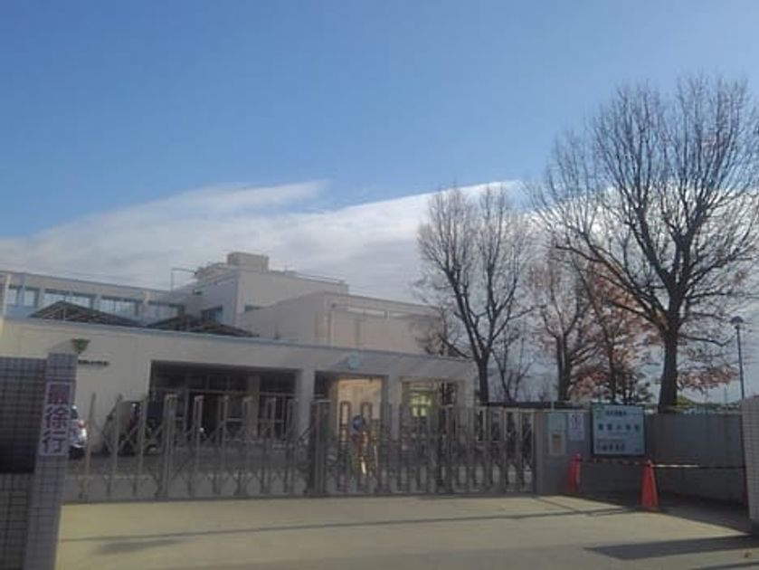 Naikan17 20210827000000 945x630