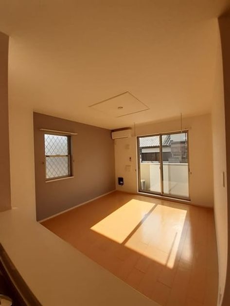 Naikan1 20230207000000 945x630