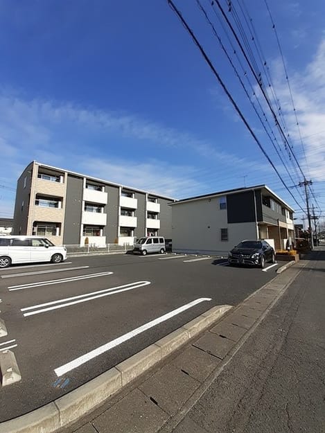 Naikan7 20230207000000