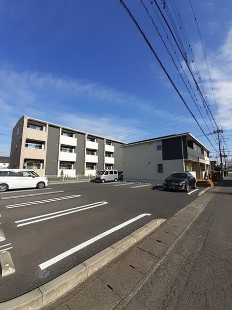Naikan7 20230207000000 945x630