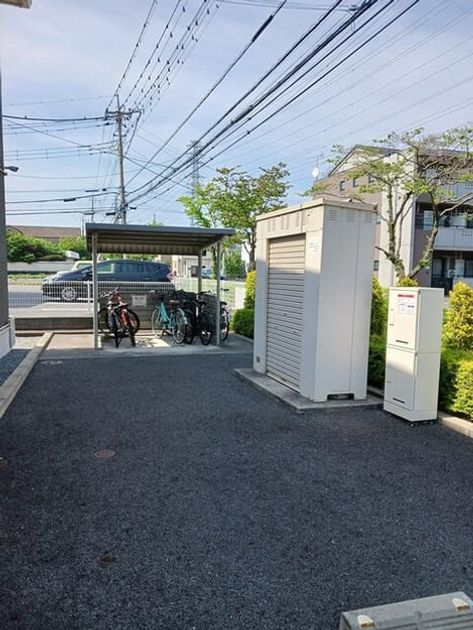 Naikan8 20260519000000 945x630
