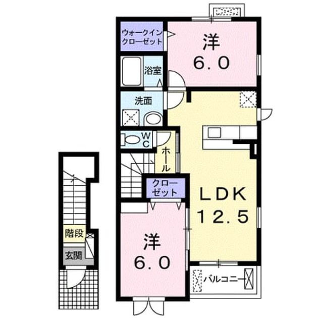 Madori 20220418000000 945x630