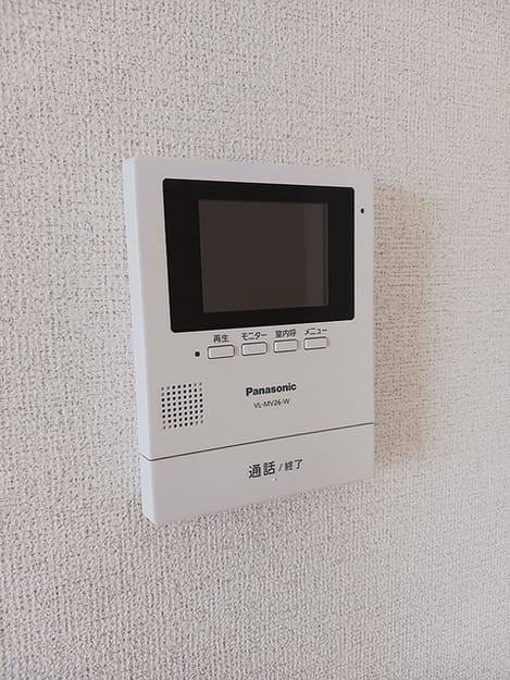 Naikan10 20260608000000