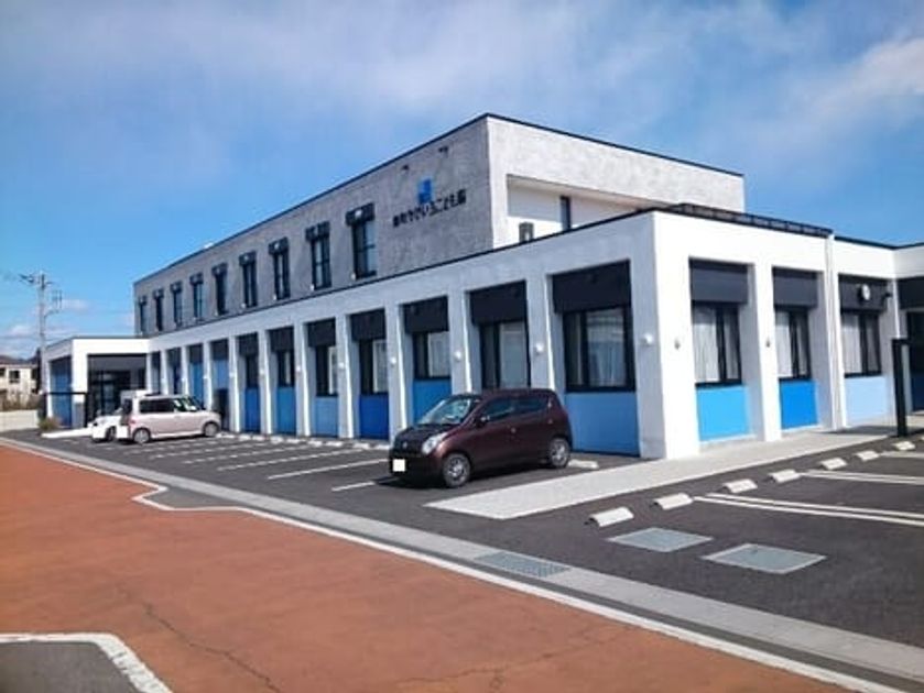 Naikan14 20200324000000 945x630