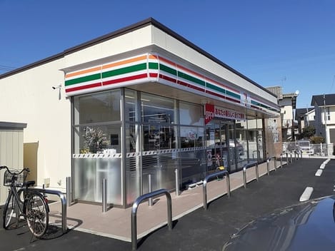 Naikan15 20211105000000