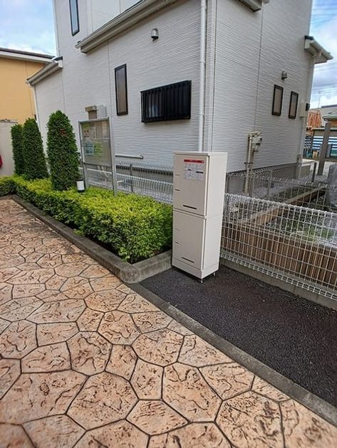 Naikan8 20260608000000 945x630