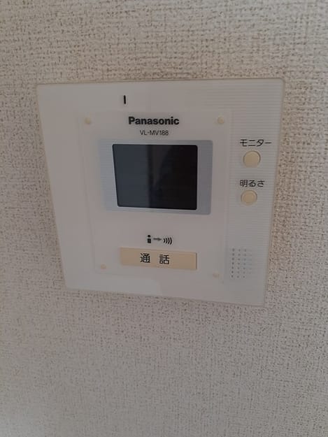 Naikan10 20220928000000