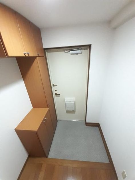 Naikan6 20220928000000 945x630