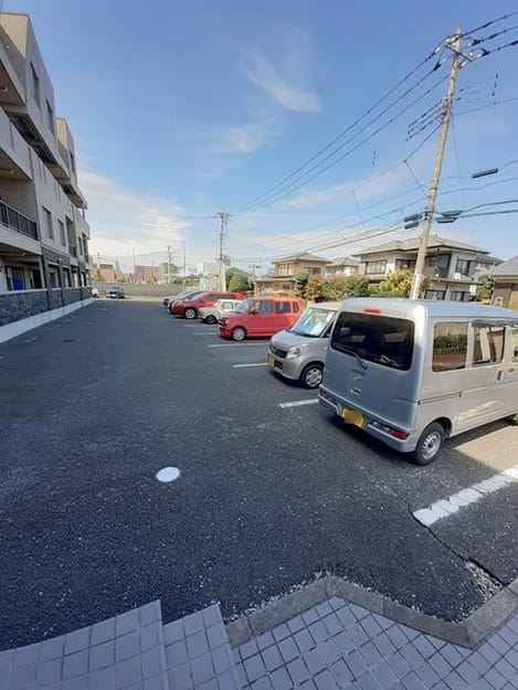 Naikan7 20220928000000