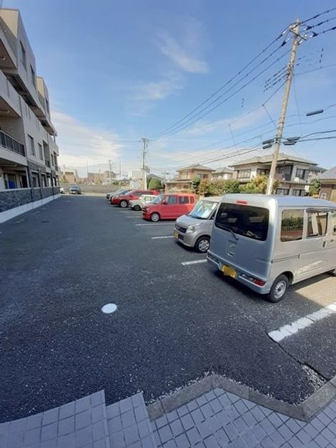 Naikan7 20220928000000 945x630