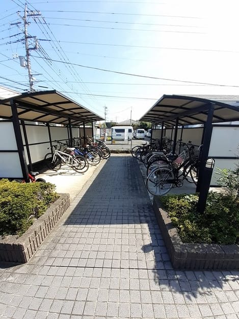 Naikan8 20220928000000