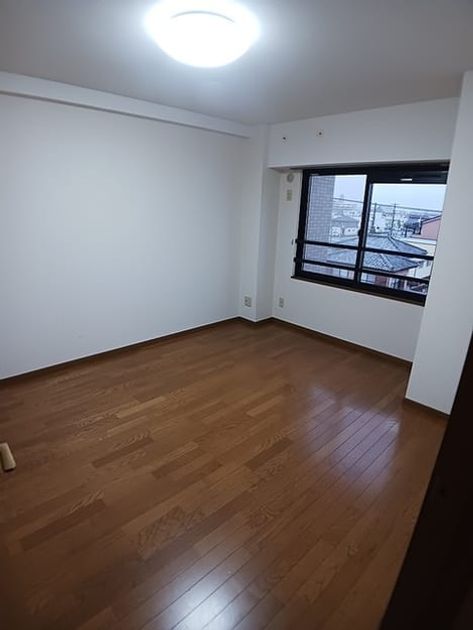 Naikan9 20261026000000 945x630