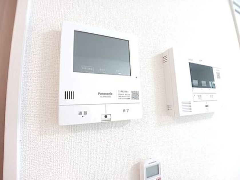 Naikan11 20260701000000 945x630