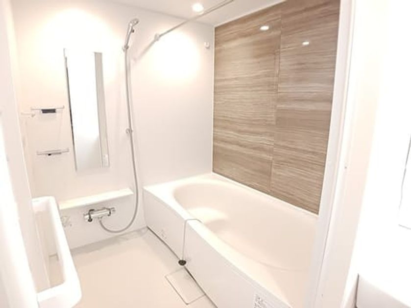 Naikan3 20260701000000 945x630