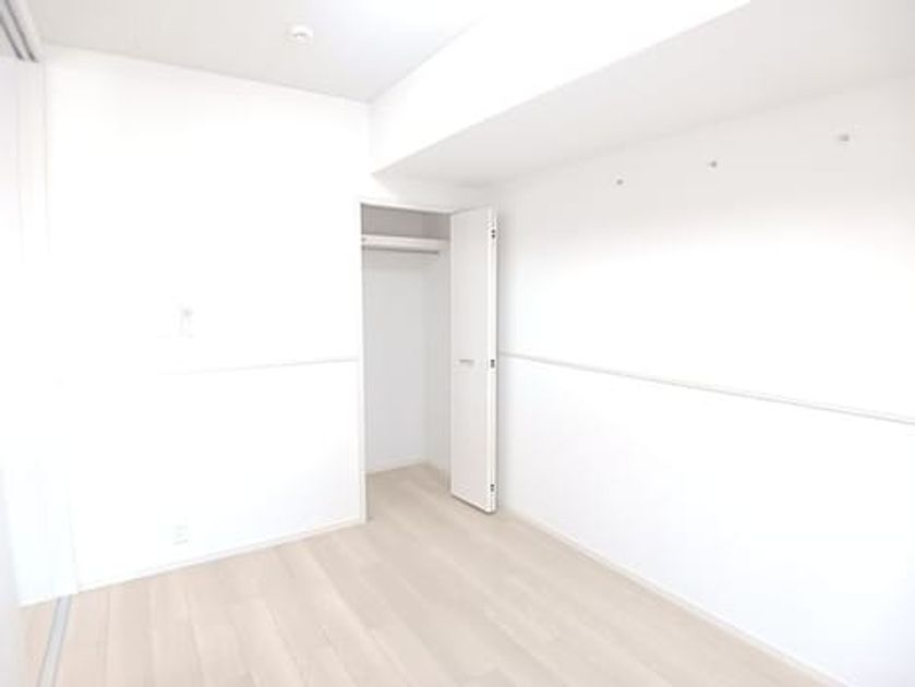 Naikan6 20260701000000 945x630