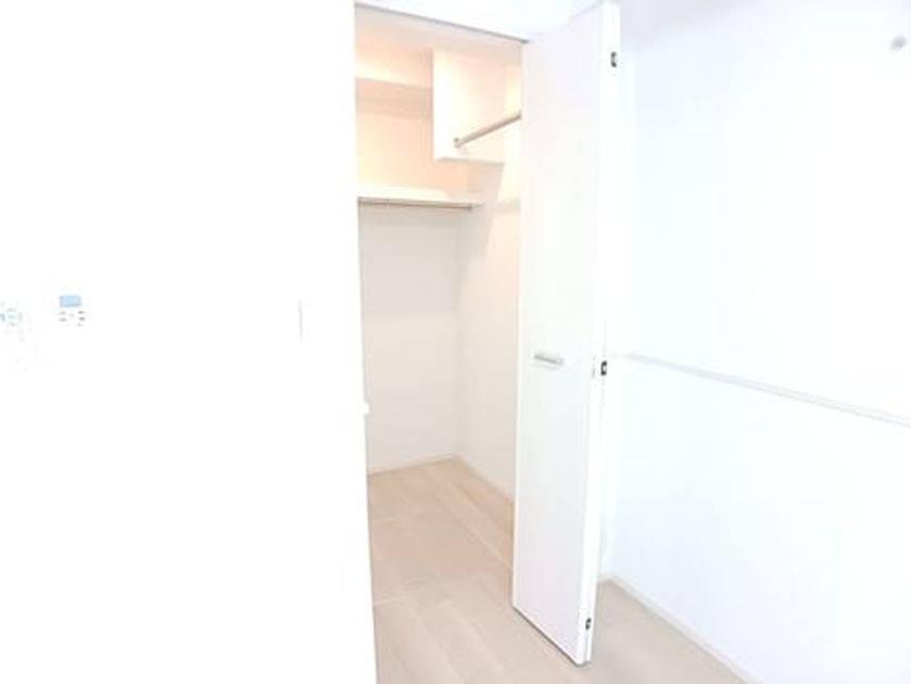 Naikan7 20260701000000 945x630