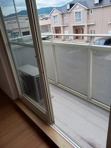 Naikan10 20260520000000