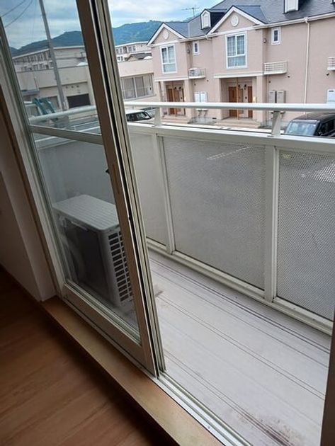 Naikan10 20260520000000 945x630