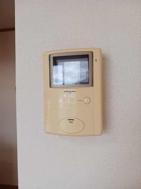 Naikan12 20260520000000