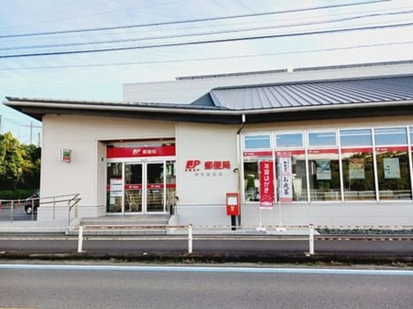 Naikan17 20260331000000 945x630