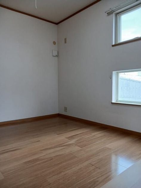 Naikan4 20260520000000 945x630