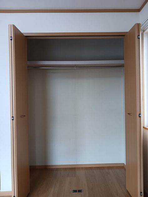 Naikan6 20260520000000 945x630