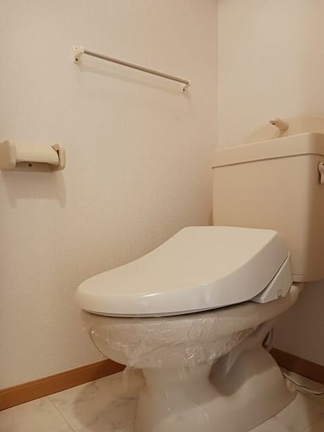 Naikan8 20260520000000 945x630