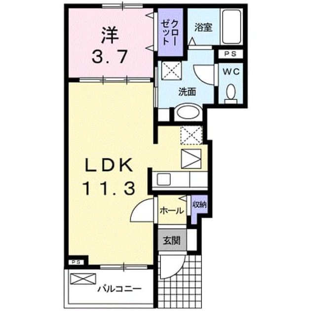 Madori 20260521000000 945x630