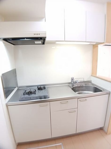 Naikan2 20260520000000 945x630