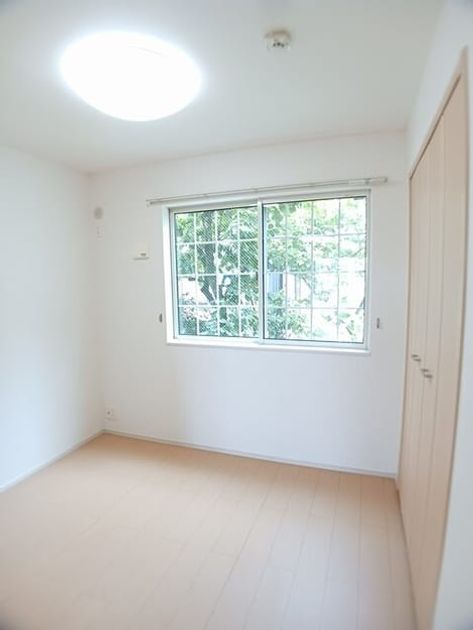 Naikan7 20260520000000 945x630