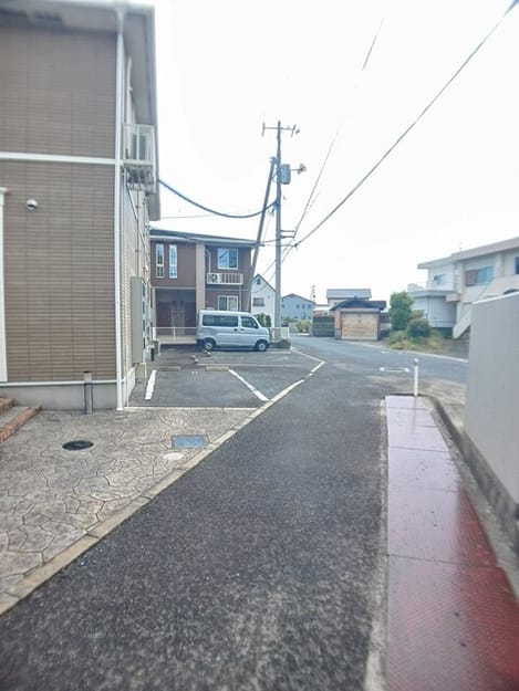 Naikan11 20260514000000