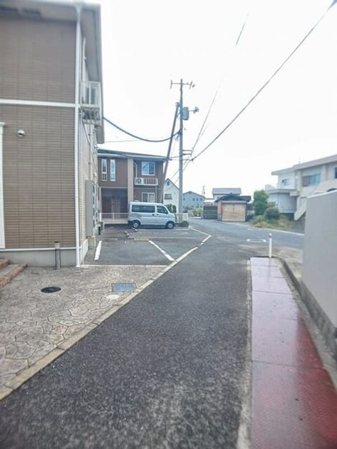 Naikan11 20260514000000 945x630