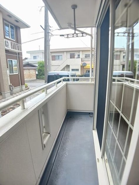 Naikan12 20260514000000 945x630