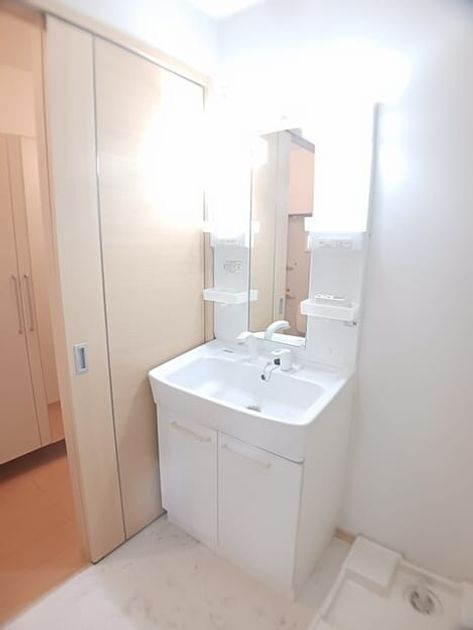 Naikan4 20260514000000 945x630