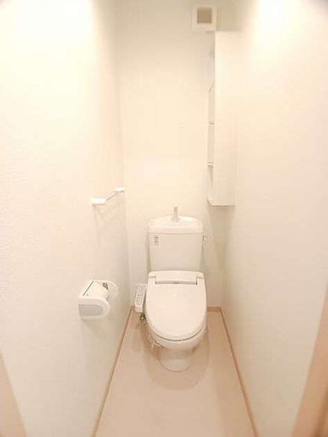 Naikan5 20260514000000 945x630