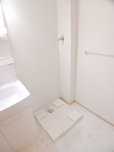 Naikan7 20260514000000 945x630