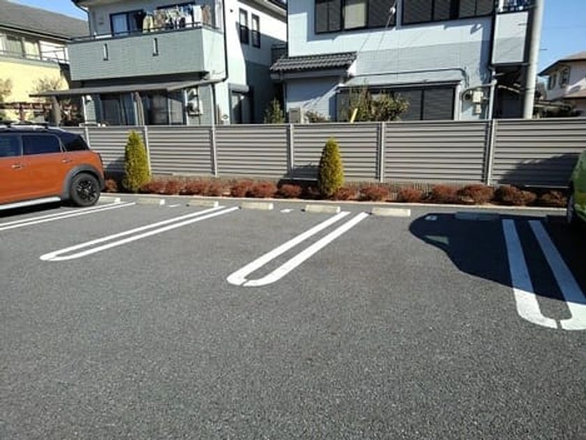 Naikan11 20210114000000 945x630