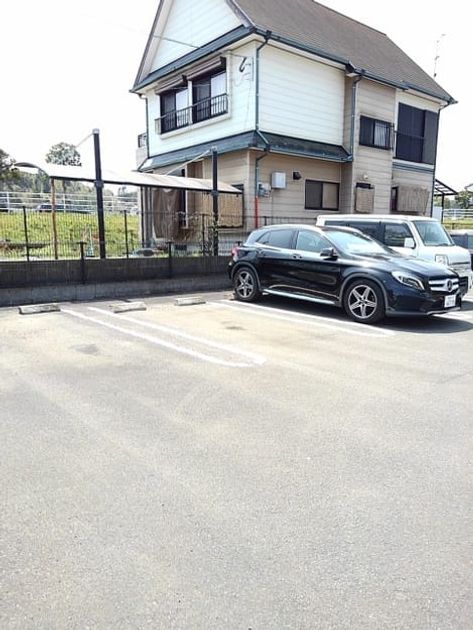 Naikan10 20190507000000 945x630