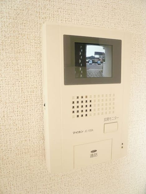 Naikan11 20150907000000