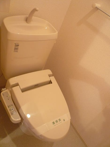 Naikan4 20150907000000