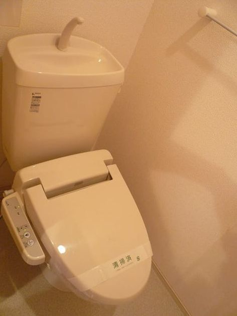 Naikan4 20150907000000 945x630